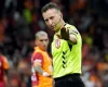 Derbi öncesi kriz büyüyor: Yasin Kol kararı tepki çekti