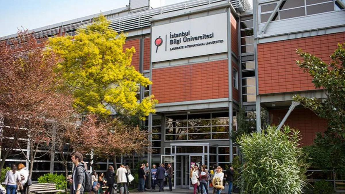 Resmî Gazete’de Yayımlandı: İstanbul Bilgi Üniversitesi Kapatıldı