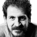 Ekrem OĞUL