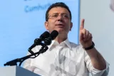 Ekrem İmamoğlu’nun Diploma Davasında Yeni Gelişme! İstinaf Kararı da Ret: Süreç Danıştay’a Taşınacak