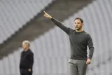Tedesco İddiası Almanya’yı Karıştırdı! Gladbach Haberleri Birbirini Yalanladı