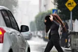 Sağanak ve kuvvetli rüzgar geliyor: Meteoroloji’den 15 ile sarı kodlu uyarı