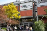 Resmî Gazete’de Yayımlandı: İstanbul Bilgi Üniversitesi Kapatıldı