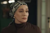 Kızılcık Şerbeti’nde Şok Sezon Finali! Salkım Öldü mü, Özge Borak Diziden Ayrılıyor mu?