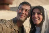 Sevdiğim Sensin yeni bölüm ne zaman? Sezon finalinde neler yaşandı?