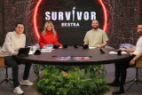 Survivor Ekstra bugün var mı? Yeni bölüm saati ve yayın bilgileri