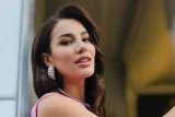 Kızılcık Şerbeti'nin oyuncusu Ece İrtem hayatını kaybetti