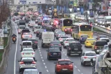 Zorunlu trafik sigortasında yeni dönem: Primler Temmuz'da artıyor