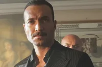Görkem Sevindik neden hedef alındı? Ömer Çelik’ten dikkat çeken açıklama