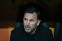 Galatasaray’da Okan Buruk istifa edecek mi? Yönetimden açıklama geldi