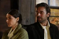 Taşacak Bu Deniz neden yok, yeni bölüm ne zaman yayınlanacak?