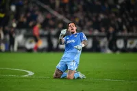 Ederson Fenerbahçe’den ayrılacak mı? Bonservis bedeli ve Al-Hilal iddiası