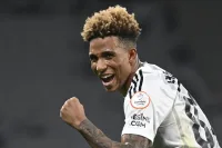 Gedson Fernandes Beşiktaş’a geri dönecek mi? Kiralık transfer iddiası ve son gelişmeler