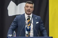 Sadettin Saran, Yasin Kol Ataması Hakkında Ne Dedi?