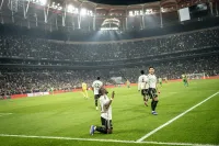 Beşiktaş, Ziraat Türkiye Kupası'nda Yarı Finale Çıktı!