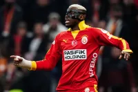 Fenerbahçe ve Galatasaray Arasında Osimhen Tartışması Patlak Verdi!