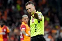 Derbi öncesi kriz büyüyor: Yasin Kol kararı tepki çekti