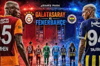 Derbi öncesi son durum: Muhtemel 11’ler ve kritik eksikler. Osimhen ve Asensio Son durumu.