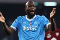 Fenerbahçe’den Sürpriz Hamle: Romelu Lukaku Gündemde