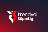 Süper Lig derbilerinin hakemleri açıklandı
