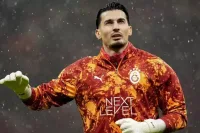 Uğurcan Çakır neden protesto ediliyor? Trabzonspor – Galatasaray derbisi öncesi gerilim