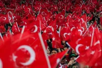 Türkiye-Romanya Maçı Öncesi Taraftarlara Uyarı