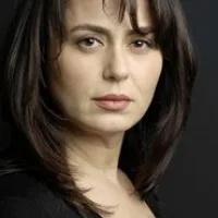 Nazan