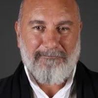 Mustafa