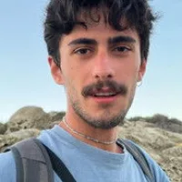 Zafer