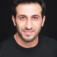 Ersin