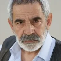 Turgay