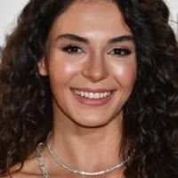 Ebru