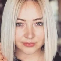 Gümeç