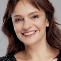 Selen