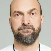 Kubilay
