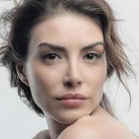 Deniz
