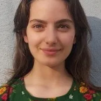 Ava