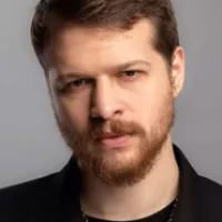 Burak