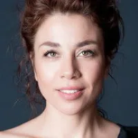 Yeşim