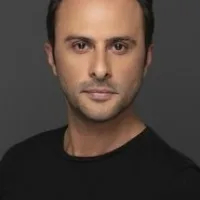 Onur