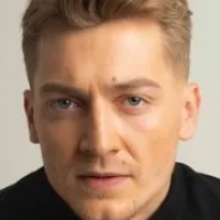 Erdem