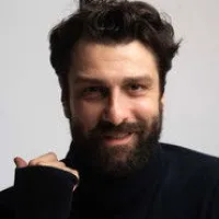 Aytek