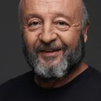 Hakan