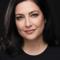 Ulviye