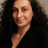 Seda
