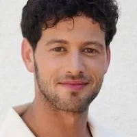 Rami