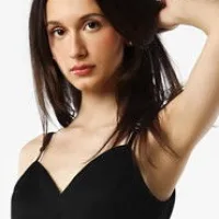 Nasmina