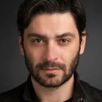 Ozan