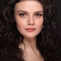 Sinem