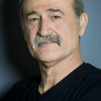 Müfit